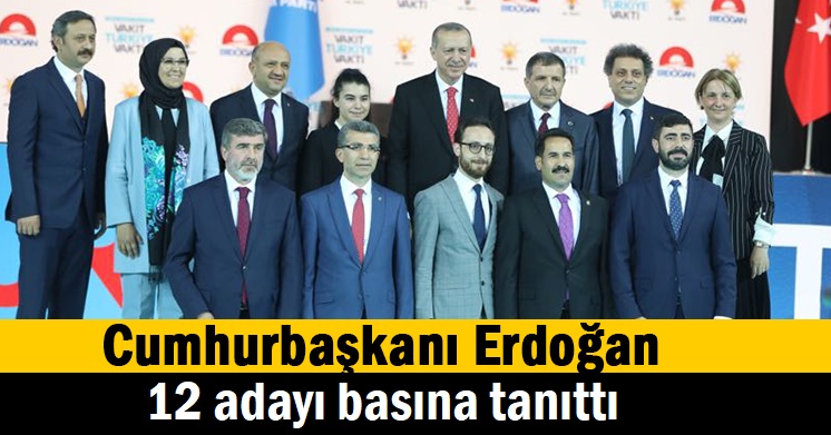 Serdar Ortaç Buzdolabı Fotoğrafı