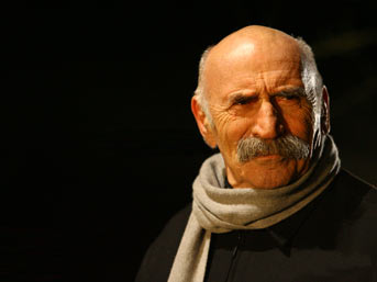dayı