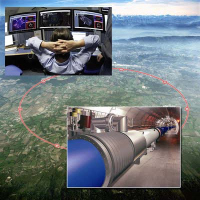 CERN_LHC_Nuclear_25%20copy.jpg