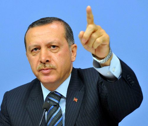 Erdogan%2813%29.jpg