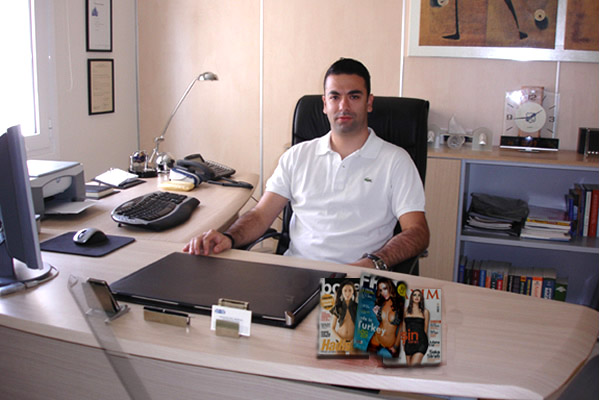 beyazyakali9.jpg