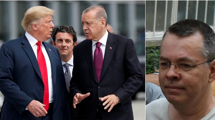 Çocuklar kötü adamlardan hoşlanır mı Gösteriş - kesinlikle evet Çocuklar kötü adamlardan hoşlanır mı Gösteriş - kesinlikle evet