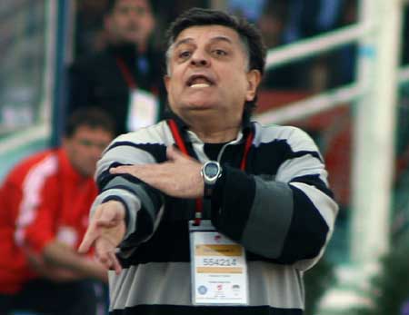 yılmaz%20vural(8).jpg