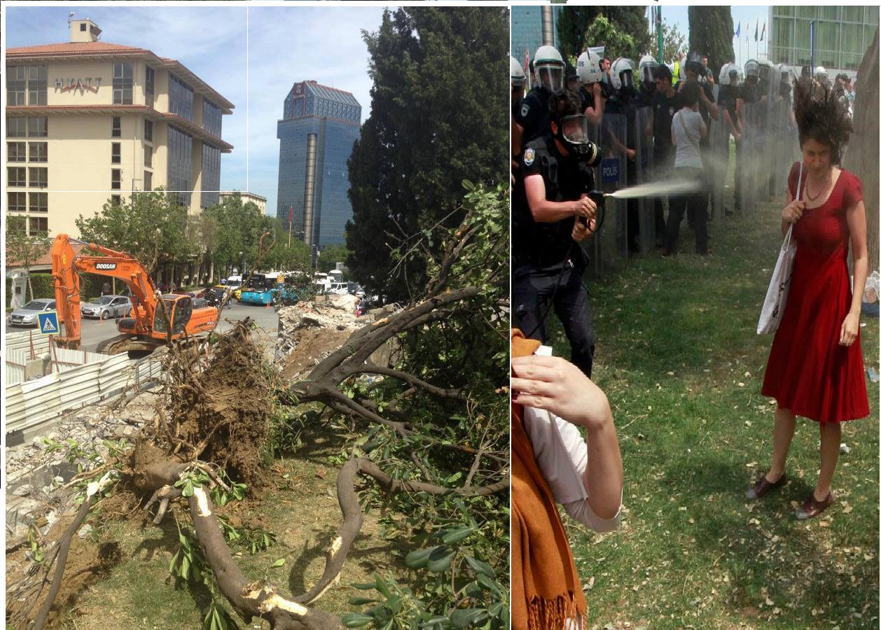 Zaytung Fotohaber Gezi Parkindaki Agaclarin Yerinden Sokulmesiyle Ortaya Cikan Avm Ve Rezidans Manzarasi Istanbul A Nefes Aldirdi Zaytung Fotohaber Gezi Parkindaki Agaclarin Yerinden Sokulmesiyle Ortaya Cikan Avm Ve Rezidans Manzarasi Istanbul A Nefes Aldirdi