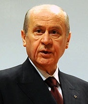 devlet_bahceli.jpg