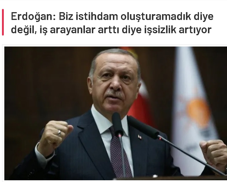 Zaytung FotoHaber Erdoğan ��Yükselen ben değilim bak alçalan Zaytung FotoHaber Erdoğan ��Yükselen ben değilim bak alçalan