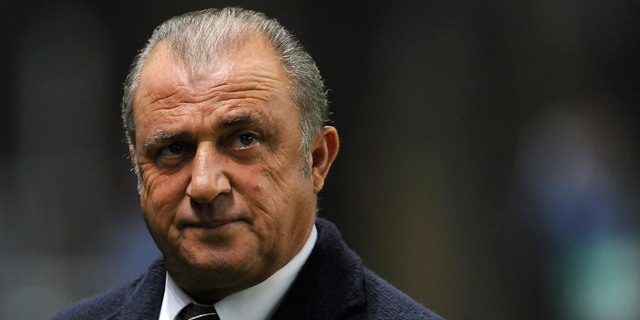 fterim%281%29.jpg