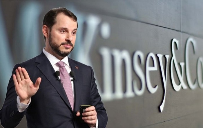 McKinsey ile ilgili gÃ¶rsel sonucu