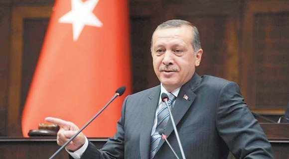 Zaytung - Başbakan Erdoğan, İdam Cezası ile İlgili Net Konuştu ...