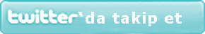 Zaytung'u twitter'da takip et